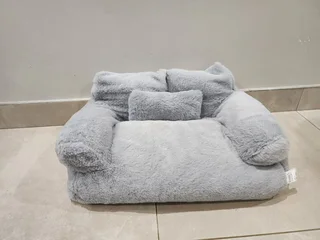 Your Pet&#39;s New Obsession!✨