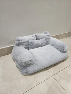 Your Pet&#39;s New Obsession!✨