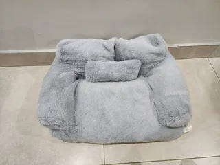 Your Pet&#39;s New Obsession!✨