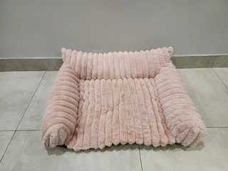 CAT SOFA