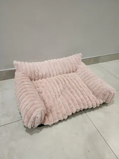 CAT SOFA