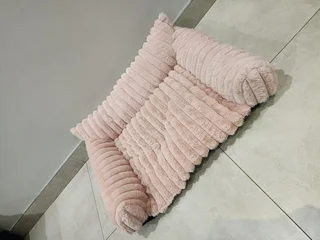 CAT SOFA