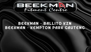 Bolero 2005-2009 White Roamer Blankside Canopy