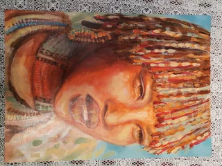 Art - Ad posted by David Posthumus