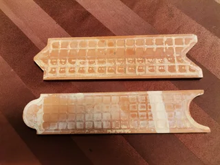 Tiles - Ad posted by David Posthumus