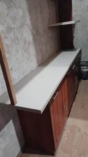 Student accommodation