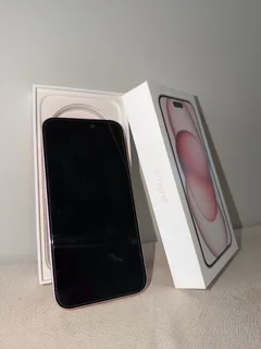 iphone 15 Plus