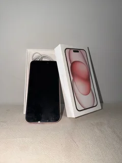 iphone 15 Plus