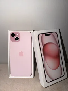 iphone 15 Plus