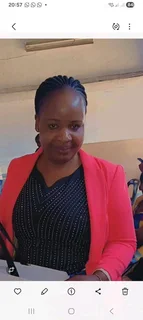 I am looking for a job as Housekeeper, Caregiver or as a cleaner