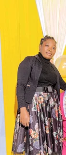 Experienced Domestic Worker Available – Housekeeping, Cleaning &amp; More