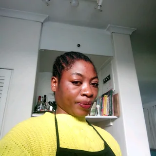 Experienced Domestic Worker Available – Housekeeping, Cleaning &amp; More