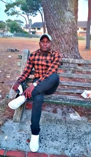 Experienced Driver Available – Code 10 Licence