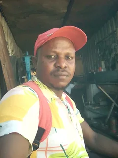 I am looking for a job as a Motor Mechanics