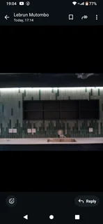 Didier tiles home available for any job tiling contact 0679050265-0670921824