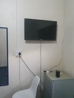 Flatlet - Ad posted by Natasha Kinnear