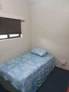 Flatlet - Ad posted by Natasha Kinnear