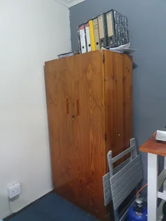 Flatlet - Ad posted by Natasha Kinnear