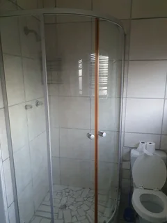 Flatlet - Ad posted by Natasha Kinnear