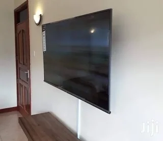 Dstv lnstallers - Tv Mounting - Signal loss Services 0728946235