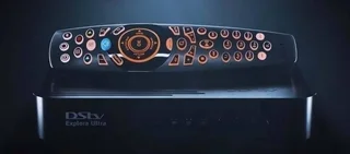 Dstv lnstallers - Tv Mounting - Signal loss Services 0728946235