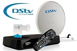 Dstv Accredited Installers - Tv Mounting - Signal loss Services 0728946235