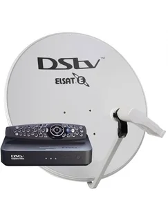 Dstv Installation - Tv Mounting - Signal loss Services 0728946235