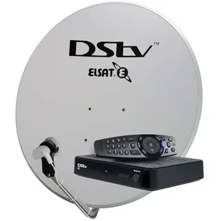 Dstv Installation - Tv Mounting - Signal loss Services 0728946235