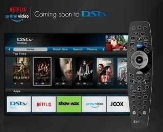 Dstv lnstallers - Tv Mounting - Signal loss Services 0728946235