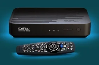 Dstv lnstallers - Tv Mounting - Signal loss Services 0728946235