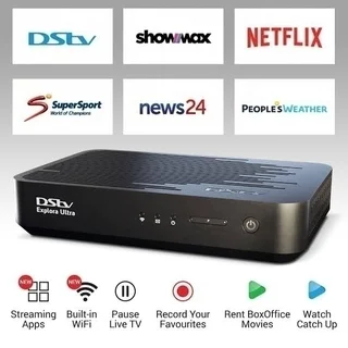 Dstv Installers - Tv Mounting - Signal loss Services 0728946235