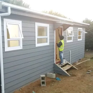 Nutec homes *nodeposit *