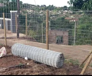 Welded - Ad Posted By Prince