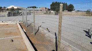 WELDED - Ad posted by Prince