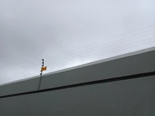 Professional Electric Fencing Installations(PE)