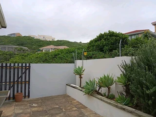 Professional Electric Fencing Installations(PE)