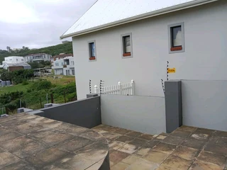 Professional Electric Fencing Installations(PE)