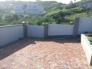 Professional Electric Fencing Installations(PE)