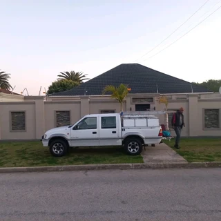 Lockdown Security Solutions Pty Ltd/Professional Electric fencing(PE)