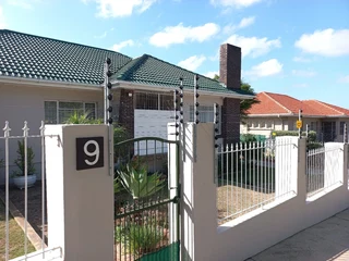 Professional electric fencing(PE) Lockdown Security Solutions