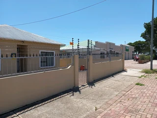 Professional electric fencing(PE) Lockdown Security Solutions