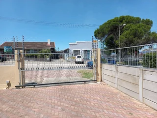 Professional electric fencing(PE) Lockdown Security Solutions