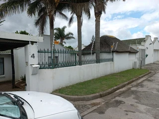 Professional Electric Fencing(PE) Lockdown Security Solutions