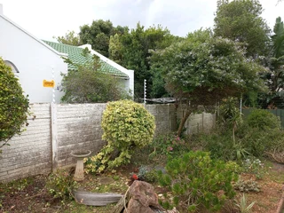 Professional Electric Fencing(PE) Lockdown Security Solutions