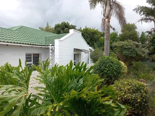 Professional Electric Fencing(PE) Lockdown Security Solutions