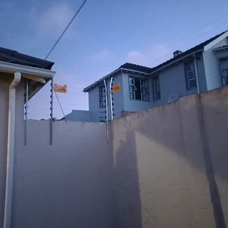 Professional Electric fencing installations(PE)
