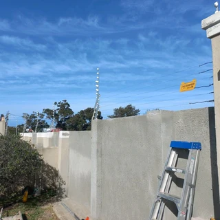 Professional Electric fencing installations(PE)