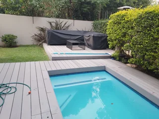 Outdoor patio furniture covers