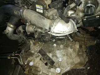 Kia sportage stripping 2014 diesel engine gearbox automatically 4x4