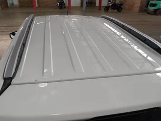 Ford ecosport stripping 1.0 engine ecoboots 2016 shell and paper doors suspension tailgate